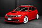 2009 Subaru Impreza