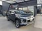2023 Mitsubishi Triton