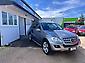 2011 Mercedes-Benz Ml