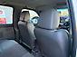 2008 Mazda BT-50