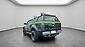 2013 Ford Ranger