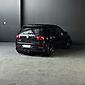 2006 Volkswagen Golf