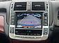 2012 Toyota Crown