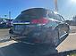 2014 Subaru Legacy