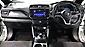 2021 Nissan Leaf