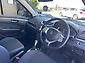 2013 Suzuki Swift