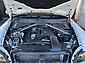 2009 BMW X6 Xdrive35i