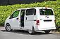 2020 Nissan NV200 VX