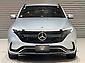 2020 Mercedes-Benz EQC