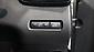 2022 Nissan X-Trail