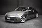 2005 Nissan Fairlady