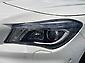 2014 Mercedes-Benz Cla250