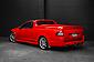 2013 Holden Commodore