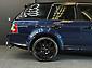 2011 Land Rover Range Rover