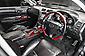 2006 Lexus GS 450h