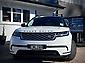 2018 Land Rover Range Rover Velar