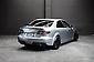 2007 Mazda Atenza