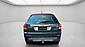 2013 Ford Territory
