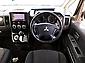 2014 Mitsubishi Delica