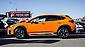 2017 Subaru XV