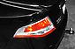 2009 Ford Falcon