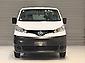2020 Nissan Nv200 Vanette Van