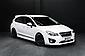 2012 Subaru Impreza