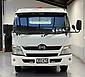 2015 Hino 300