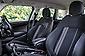 2015 MINI Cooper S