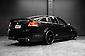 2008 Holden Commodore