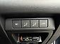 2020 Mazda CX-30