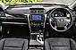 2013 Toyota Camry Hybrid