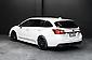 2016 Subaru Levorg
