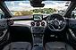 2015 Mercedes-Benz CLA 250