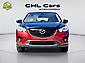 2012 Mazda CX-5