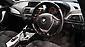2012 BMW 116i