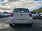 2012 BMW 116i