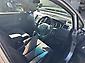 2007 Nissan Tiida