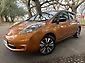 2016 Nissan Leaf