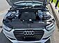 2013 Audi A4