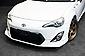 2013 Toyota 86