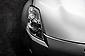2007 Nissan Fairlady