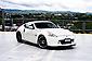 2011 Nissan Fairlady