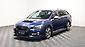 2015 Subaru Levorg