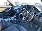 2016 BMW 320d M-sports