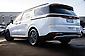 2022 Kia Carnival