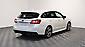 2015 Subaru Levorg