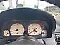 1997 Rover MGF