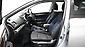 2015 Subaru Legacy