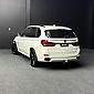 2014 BMW X5